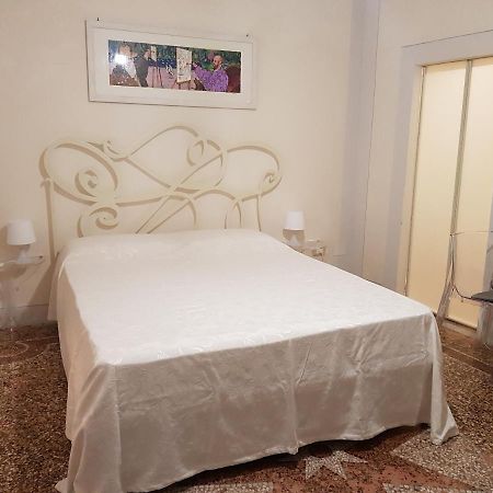 Relais Pacinotti Rooms 比萨 外观 照片