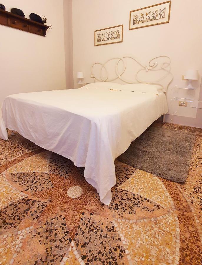Relais Pacinotti Rooms 比萨 外观 照片